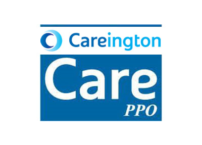 Careington Care PPO