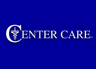 Center Care