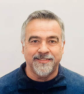 Michael Ramirez - Agency Owner, Insurance Marketing Group