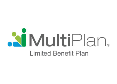 MultiPlan Limited Benefits Plan